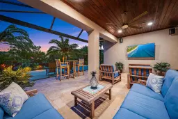 Picture of 143 Darby Island Place, Jupiter, FL 33458