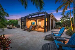 Picture of 143 Darby Island Place, Jupiter, FL 33458