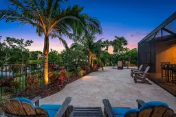Picture of 143 Darby Island Place, Jupiter, FL 33458