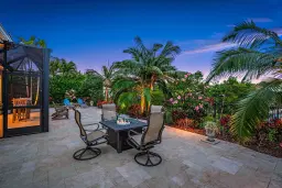 Picture of 143 Darby Island Place, Jupiter, FL 33458