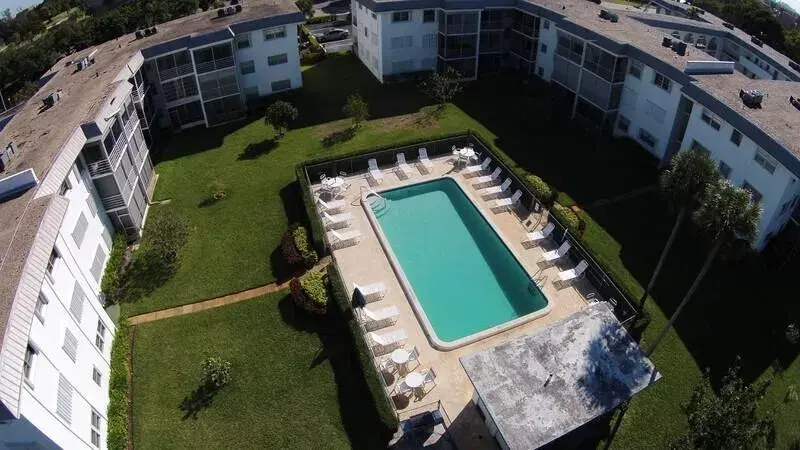 Picture of 5401 NW 2Nd Avenue Nw 116, Boca Raton FL 33487
