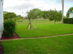 Picture of 5401 NW 2Nd Avenue Nw 116, Boca Raton, FL 33487