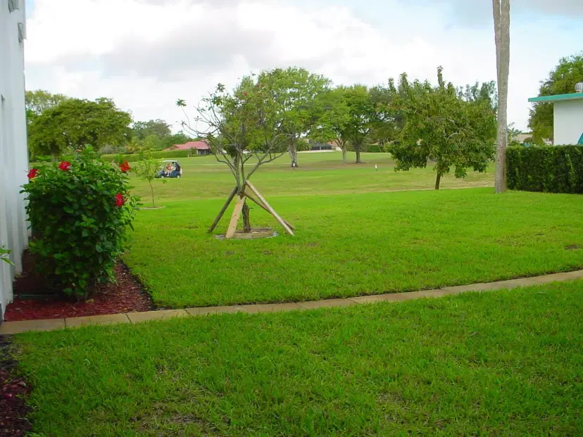 Picture of 5401 NW 2Nd Avenue Nw 116, Boca Raton FL 33487