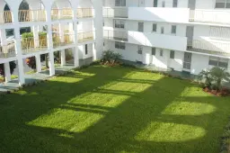 Picture of 5401 NW 2Nd Avenue Nw 116, Boca Raton, FL 33487