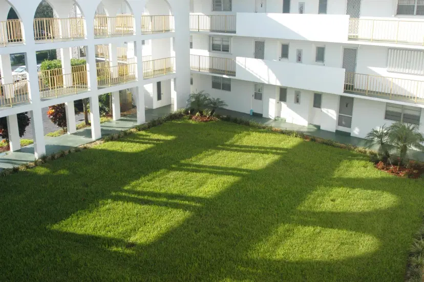 Picture of 5401 NW 2Nd Avenue Nw 116, Boca Raton FL 33487