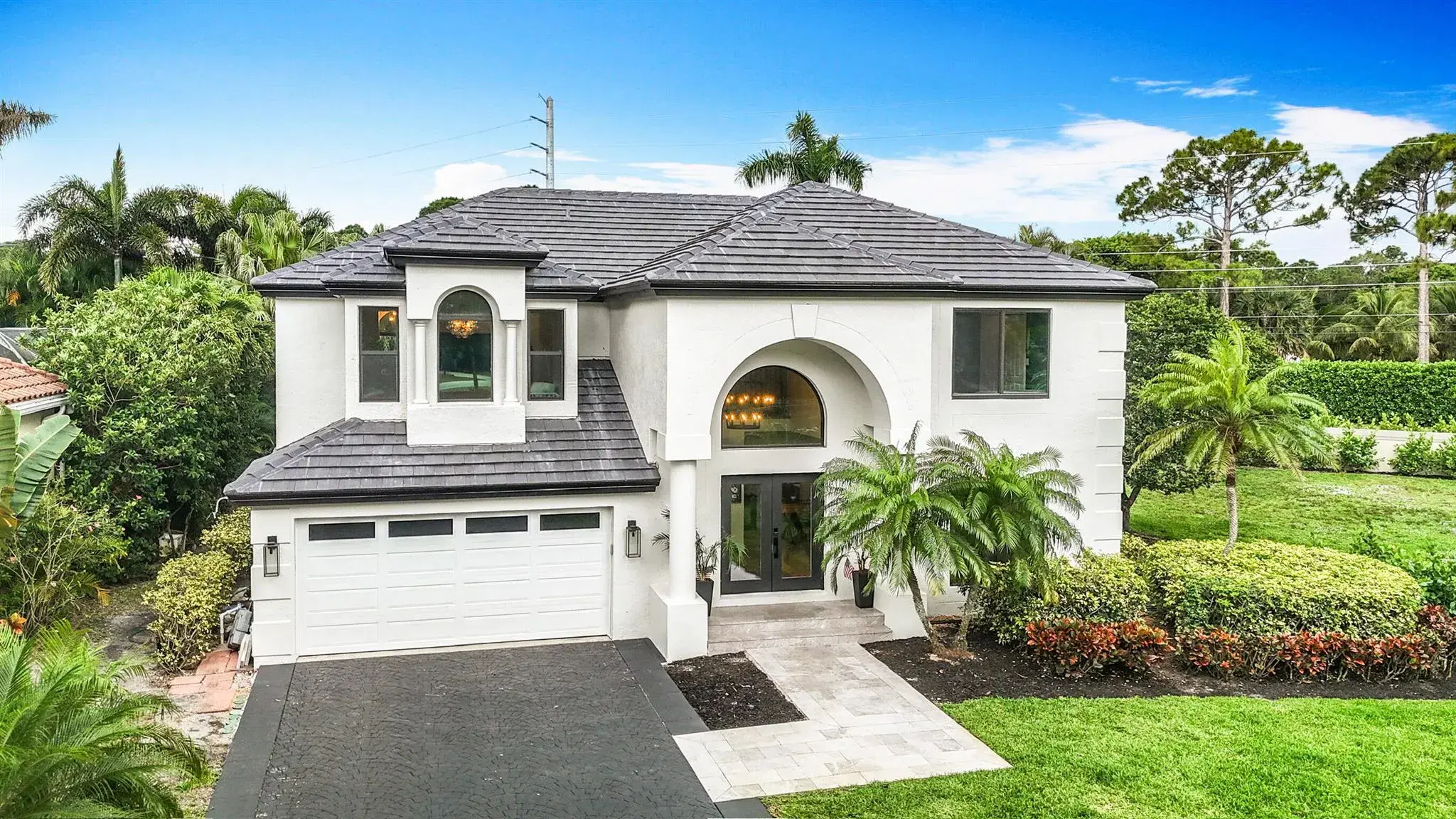 Picture of 6580 Sargasso Way, Jupiter, FL 33458