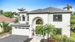 Picture of 6580 Sargasso Way, Jupiter, FL 33458