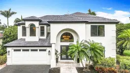 Picture of 6580 Sargasso Way, Jupiter, FL 33458
