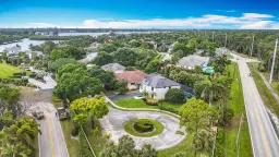 Picture of 6580 Sargasso Way, Jupiter, FL 33458