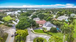 Picture of 6580 Sargasso Way, Jupiter, FL 33458