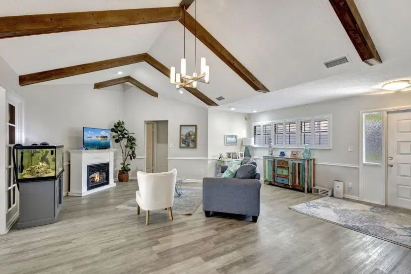 Picture of 1127 E Seminole Avenue 22, Jupiter FL 33477