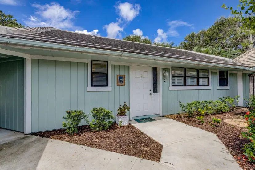 Picture of 1127 E Seminole Avenue 22, Jupiter FL 33477
