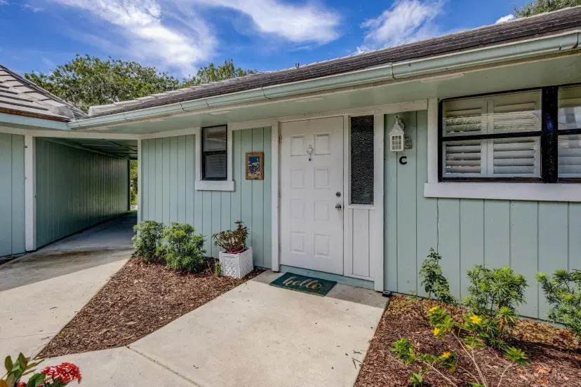 Picture of 1127 E Seminole Avenue 22, Jupiter FL 33477