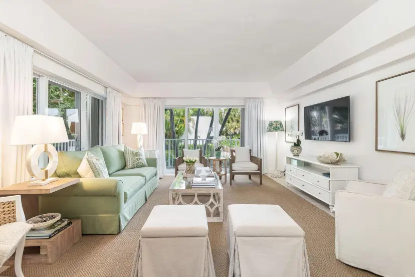 Picture of 350 S Ocean Boulevard 107, Palm Beach FL 33480