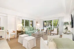 Picture of 350 S Ocean Boulevard 107, Palm Beach, FL 33480