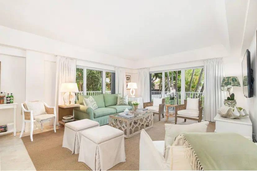 Picture of 350 S Ocean Boulevard 107, Palm Beach FL 33480