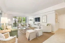 Picture of 350 S Ocean Boulevard 107, Palm Beach, FL 33480