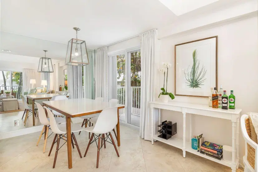 Picture of 350 S Ocean Boulevard 107, Palm Beach FL 33480