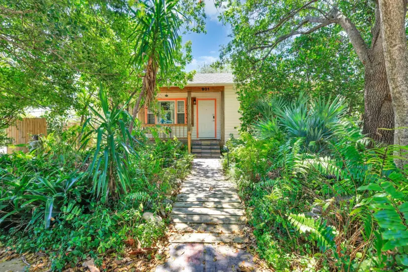 Picture of 901 18Th Avenue N, Lake Worth Beach FL 33460