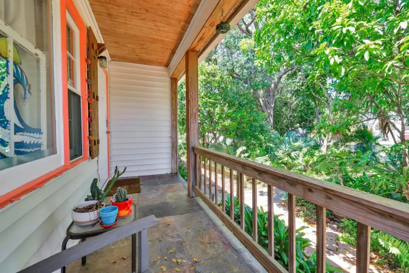 Picture of 901 18Th Avenue N, Lake Worth Beach FL 33460