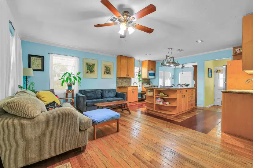 Picture of 901 18Th Avenue N, Lake Worth Beach FL 33460