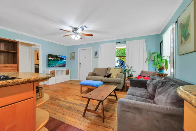 Picture of 901 18Th Avenue N, Lake Worth Beach FL 33460