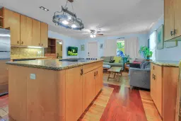 Picture of 901 18Th Avenue N, Lake Worth Beach, FL 33460