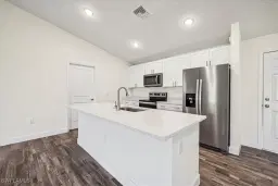 Picture of 1722 NW 2Nd Pl, Cape Coral, FL 33993