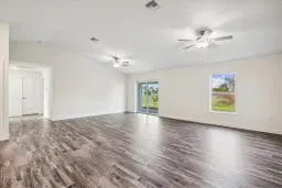 Picture of 1722 NW 2Nd Pl, Cape Coral, FL 33993
