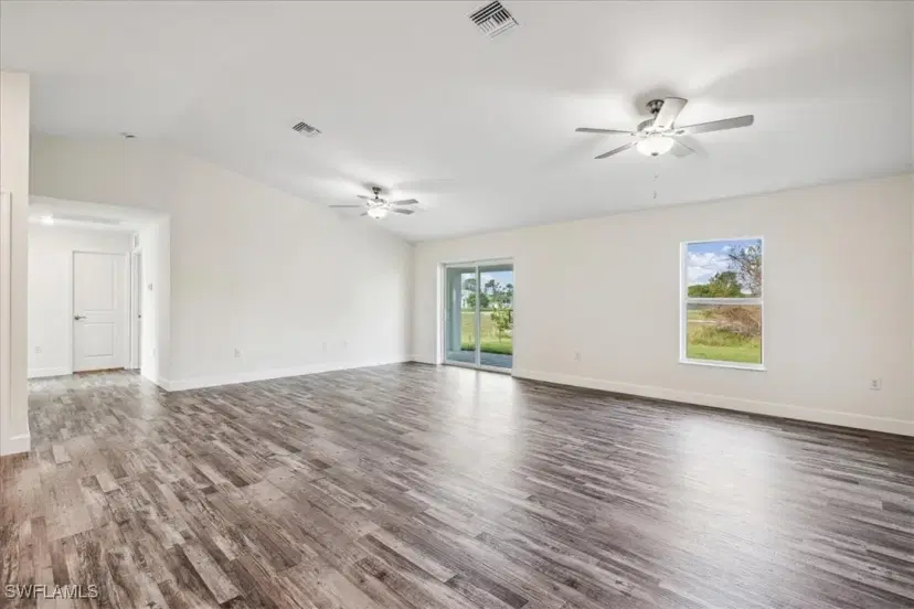 Picture of 1722 NW 2Nd Pl, Cape Coral FL 33993