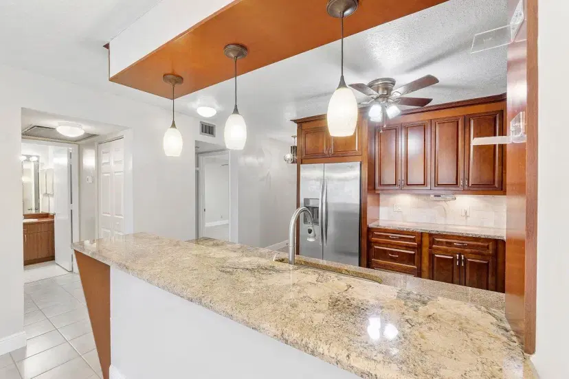 Picture of 18771 Stewart Cir 3, Boca Raton FL 33496