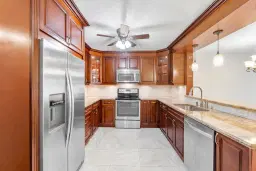 Picture of 18771 Stewart Cir 3, Boca Raton, FL 33496