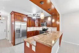 Picture of 18771 Stewart Cir 3, Boca Raton, FL 33496