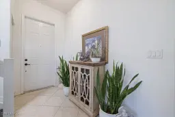 Picture of 5448 Agostino Way, Ave Maria, FL 34142