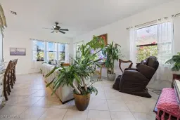 Picture of 5448 Agostino Way, Ave Maria, FL 34142