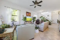 Picture of 5448 Agostino Way, Ave Maria, FL 34142