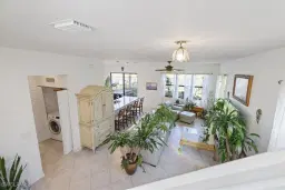 Picture of 5448 Agostino Way, Ave Maria, FL 34142