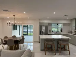 Picture of 11000 NW 15Th St, Pembroke Pines, FL 33026