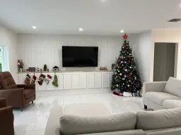 Picture of 11000 NW 15Th St, Pembroke Pines, FL 33026