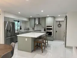 Picture of 11000 NW 15Th St, Pembroke Pines, FL 33026