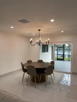Picture of 11000 NW 15Th St, Pembroke Pines, FL 33026