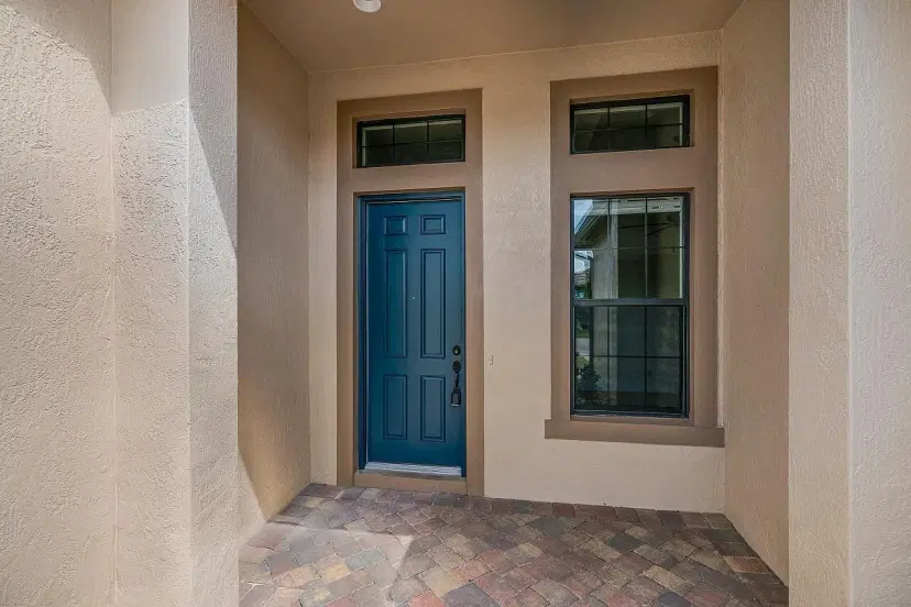 Picture of 4909 SW Gossamer Circle, Palm City FL 34990