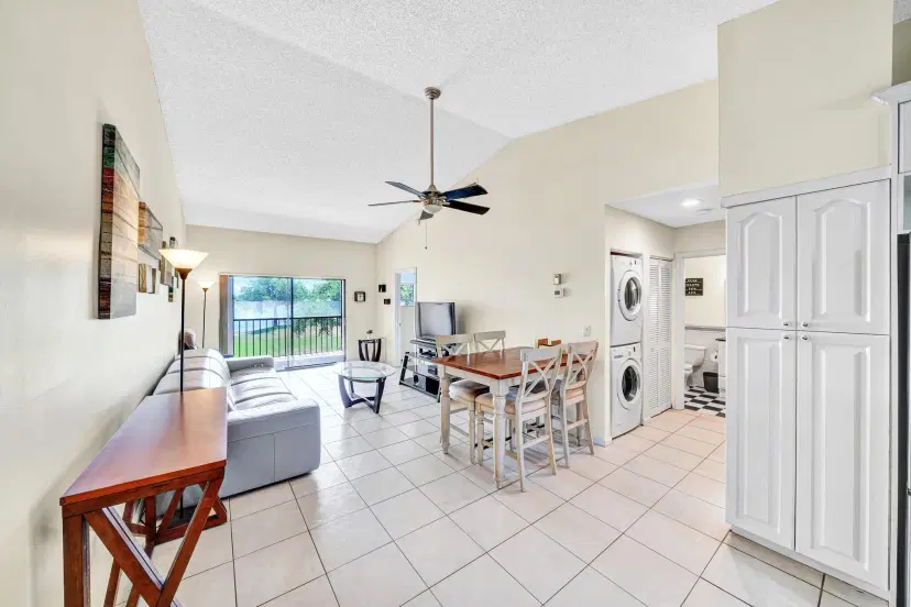 Picture of 3050 Norwood Place N208, Boca Raton FL 33431