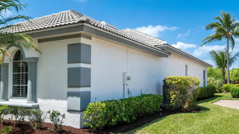 Picture of 4607 NW Red Bay Circle, Jensen Beach FL 34957