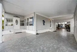 Picture of 500 Jacklin Ln, North Fort Myers, FL 33903