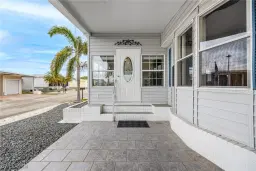 Picture of 500 Jacklin Ln, North Fort Myers, FL 33903