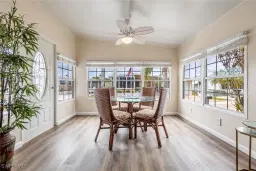 Picture of 500 Jacklin Ln, North Fort Myers, FL 33903