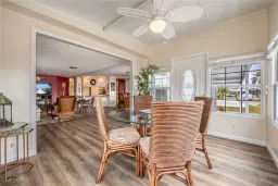 Picture of 500 Jacklin Ln, North Fort Myers, FL 33903