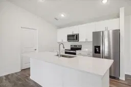 Picture of 105 NW 13Th St, Cape Coral, FL 33993