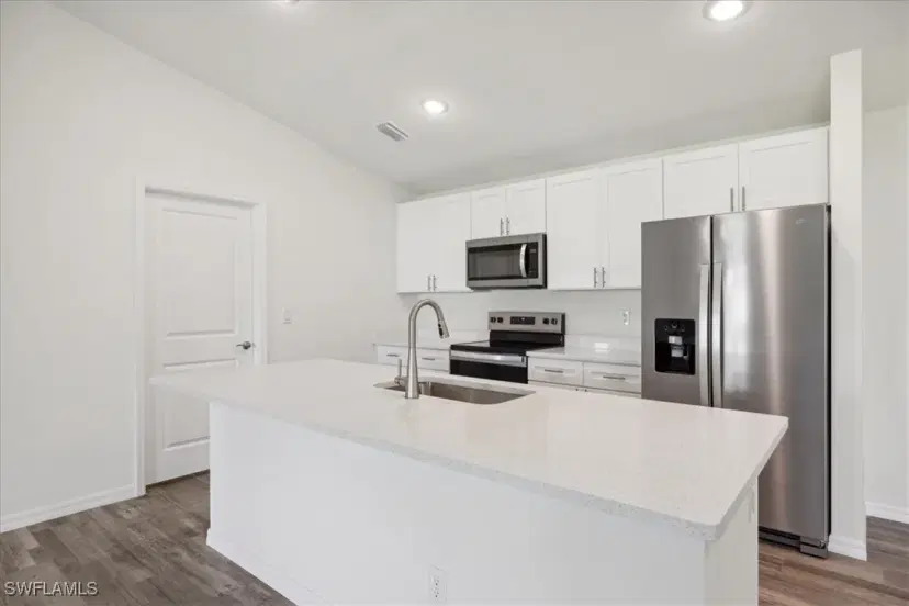 Picture of 105 NW 13Th St, Cape Coral FL 33993